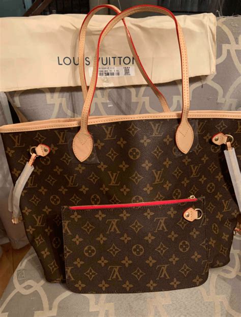 louis vuitton wash bag fake|knockoff louis vuitton bags outlet.